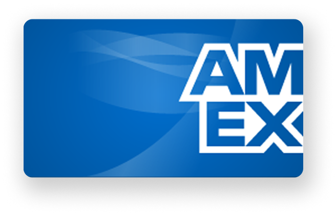 amex