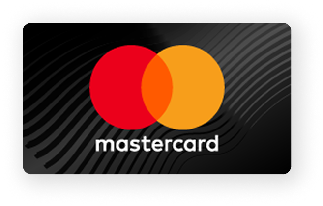 mastercard