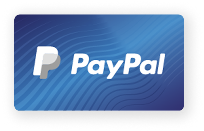 paypal