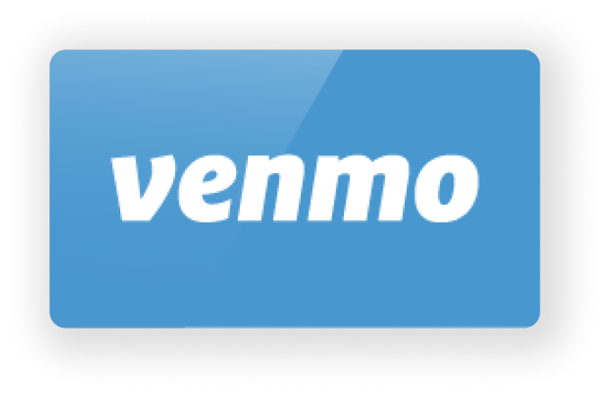 venmo
