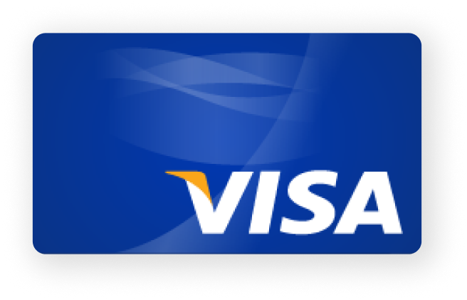 visa