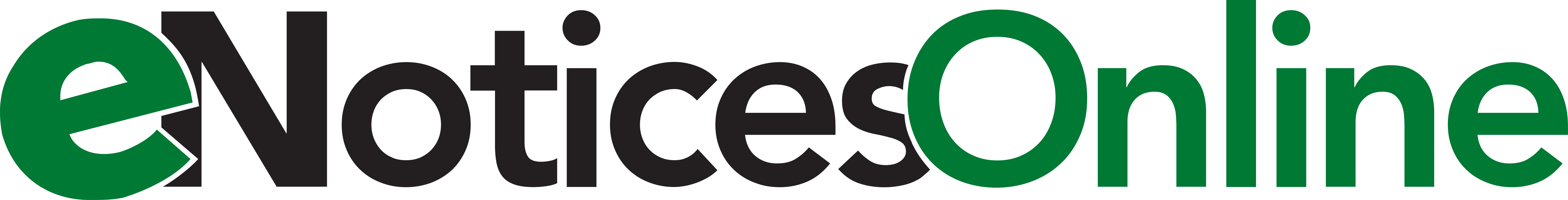 https://enoticesOnline.com