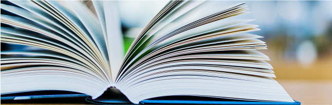 Maricopa County Treasurer