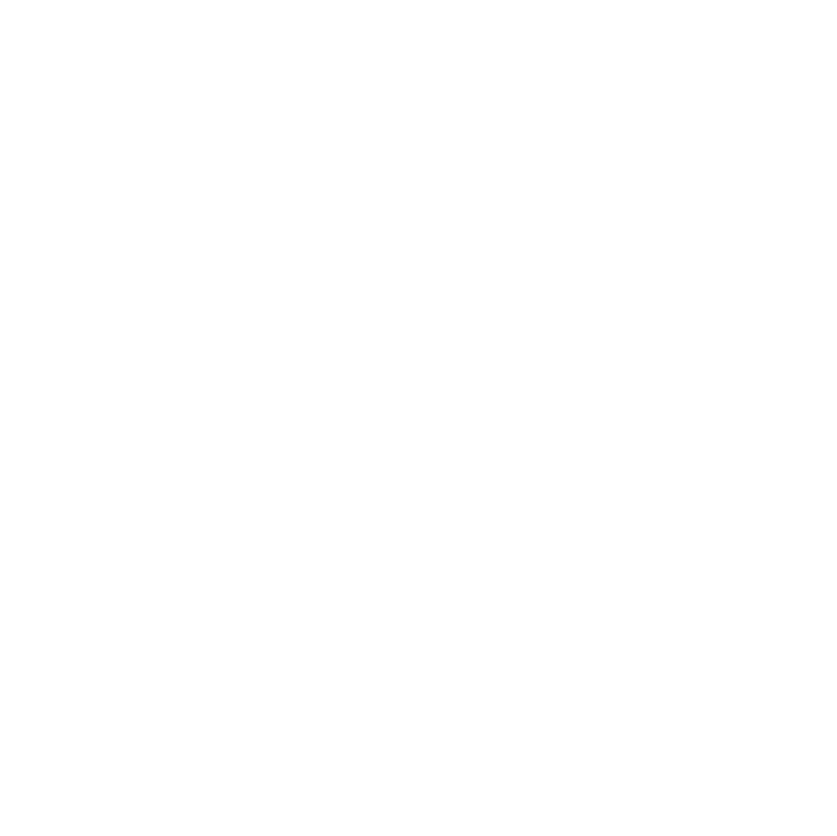 Maricopa County Seal